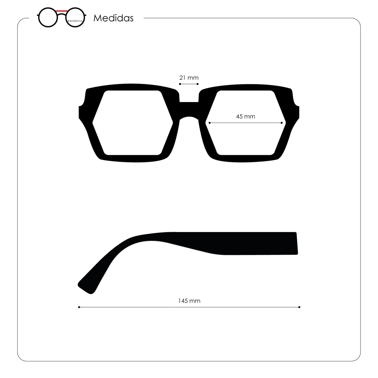 JT Korean - JB160