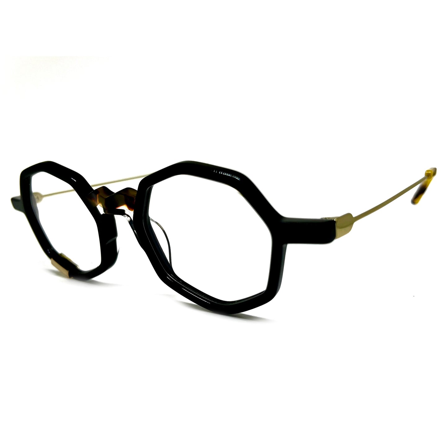 Albert I´mStein - Alchemist