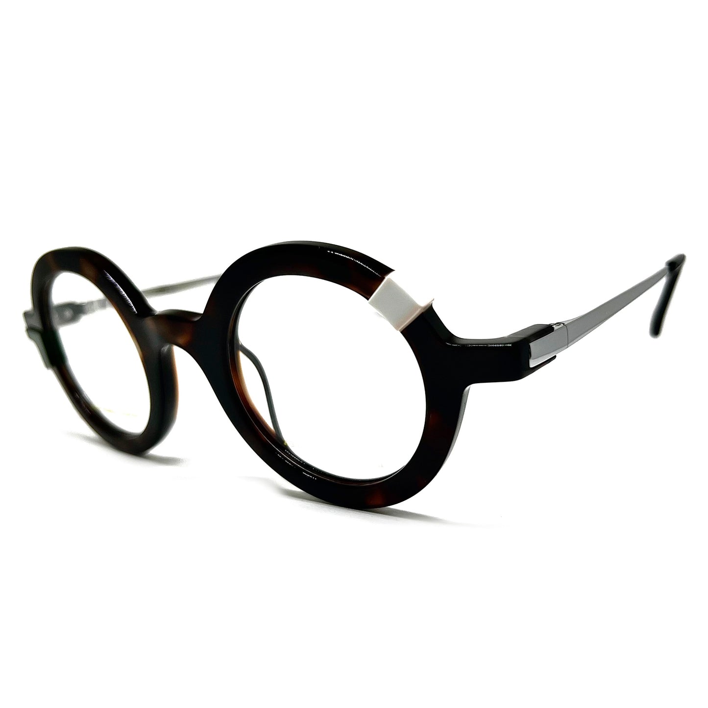 Albert I´mStein - Amsterdam