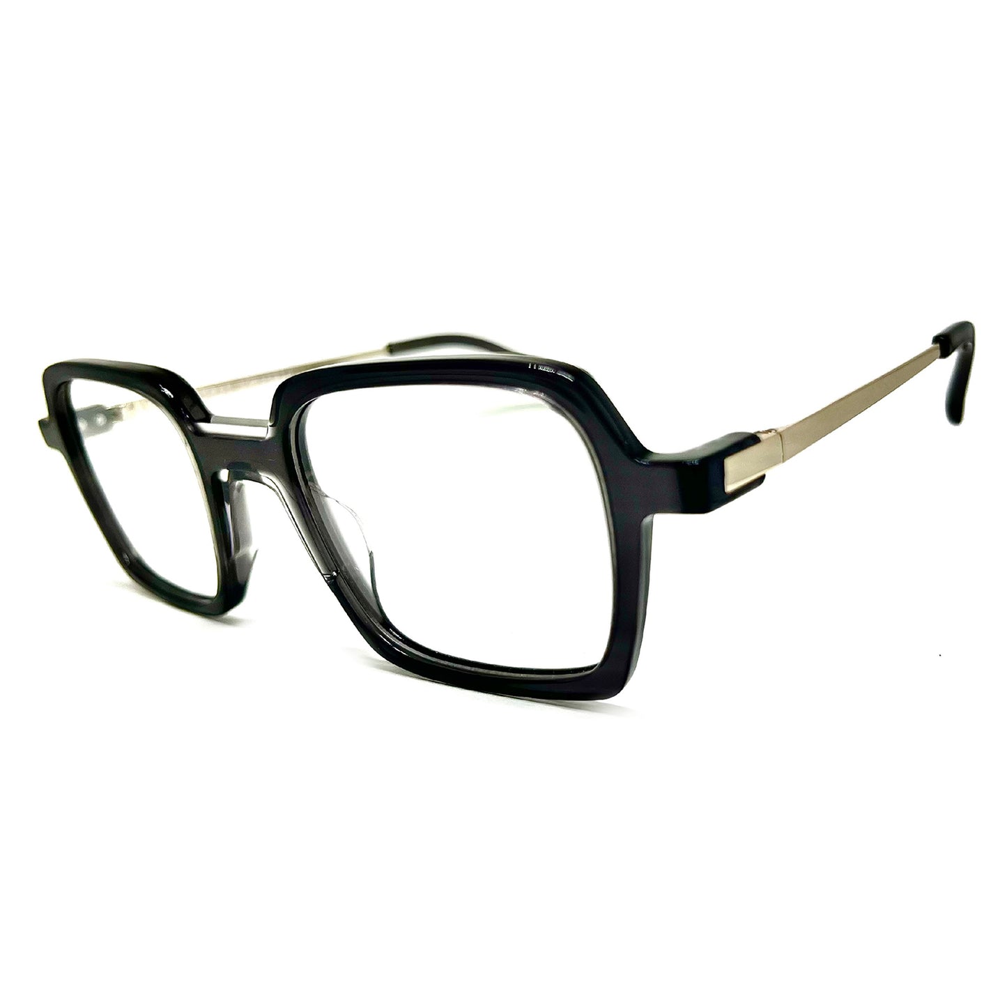 Albert I´mStein - Wall Street