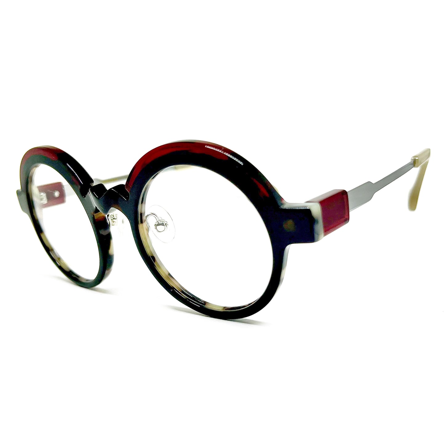 Albert I´mStein - ZigZag