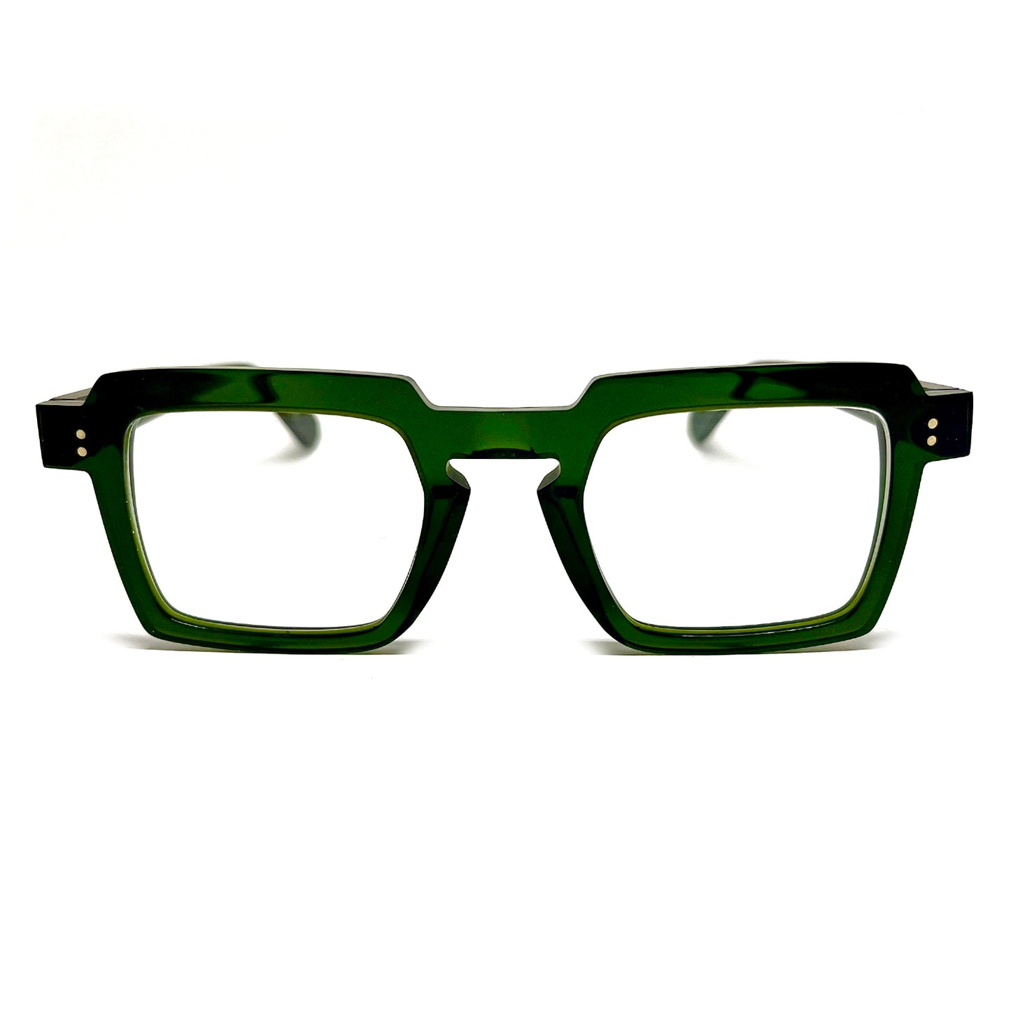 Anne & Valentin - David2