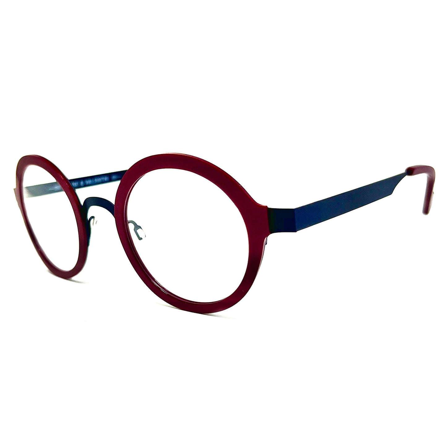 Anne & Valentin - FANCY