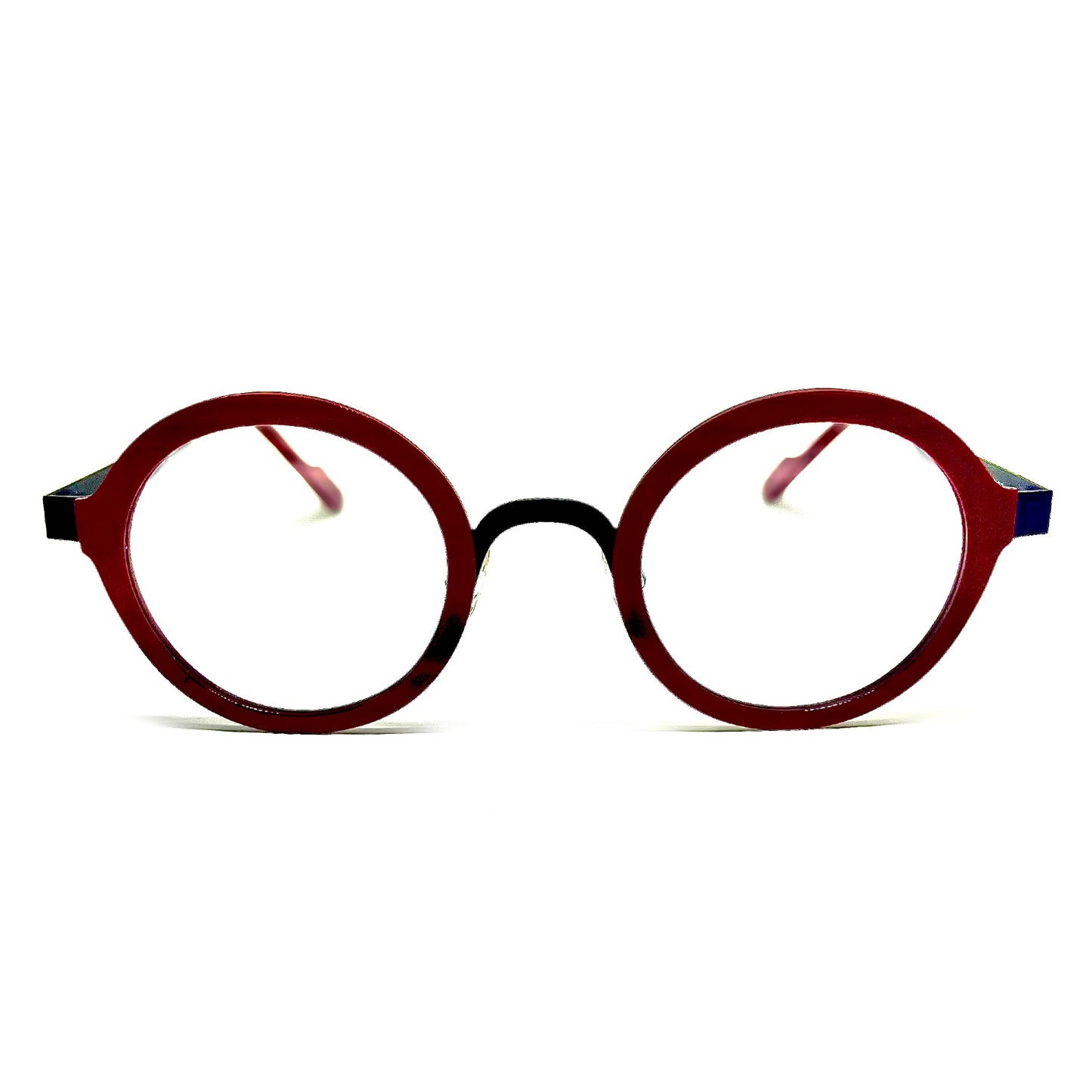 Anne & Valentin - FANCY