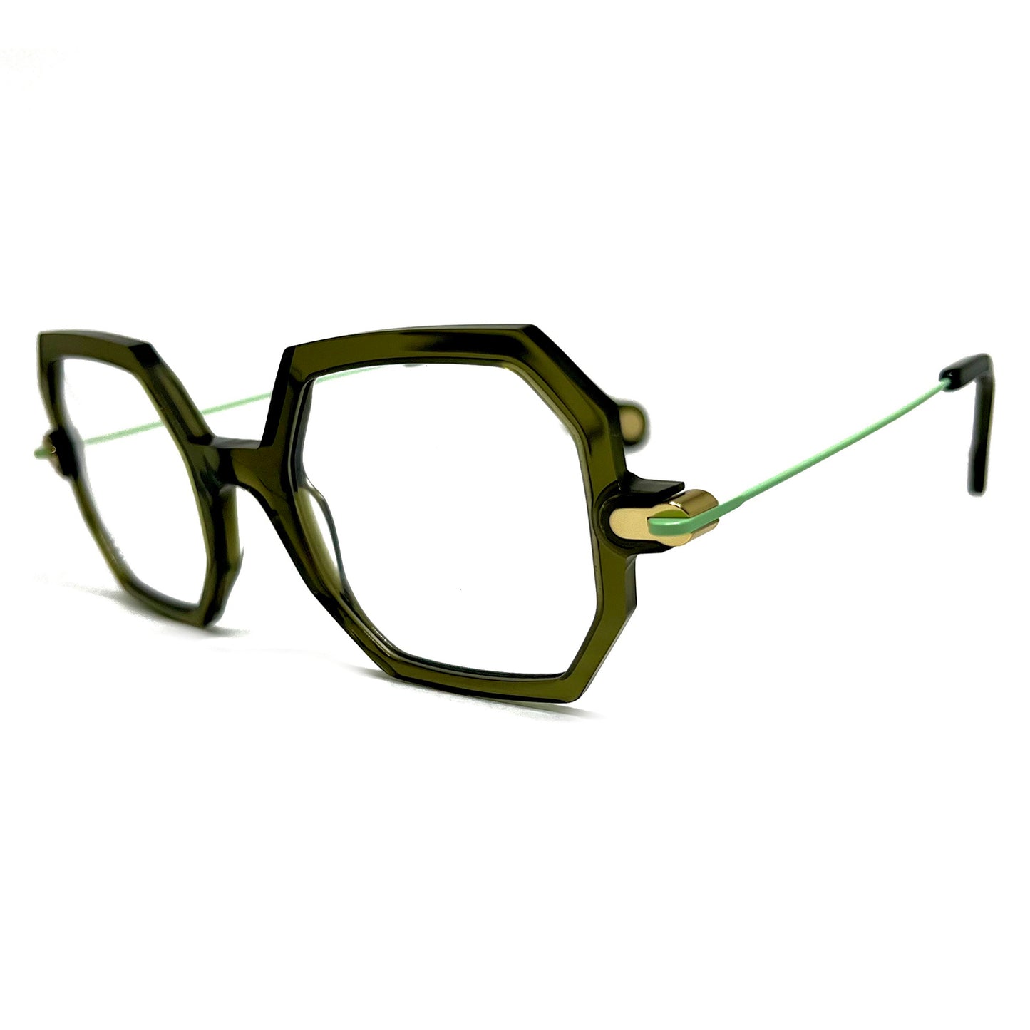 Anne & Valentin - Longitude - 20A12