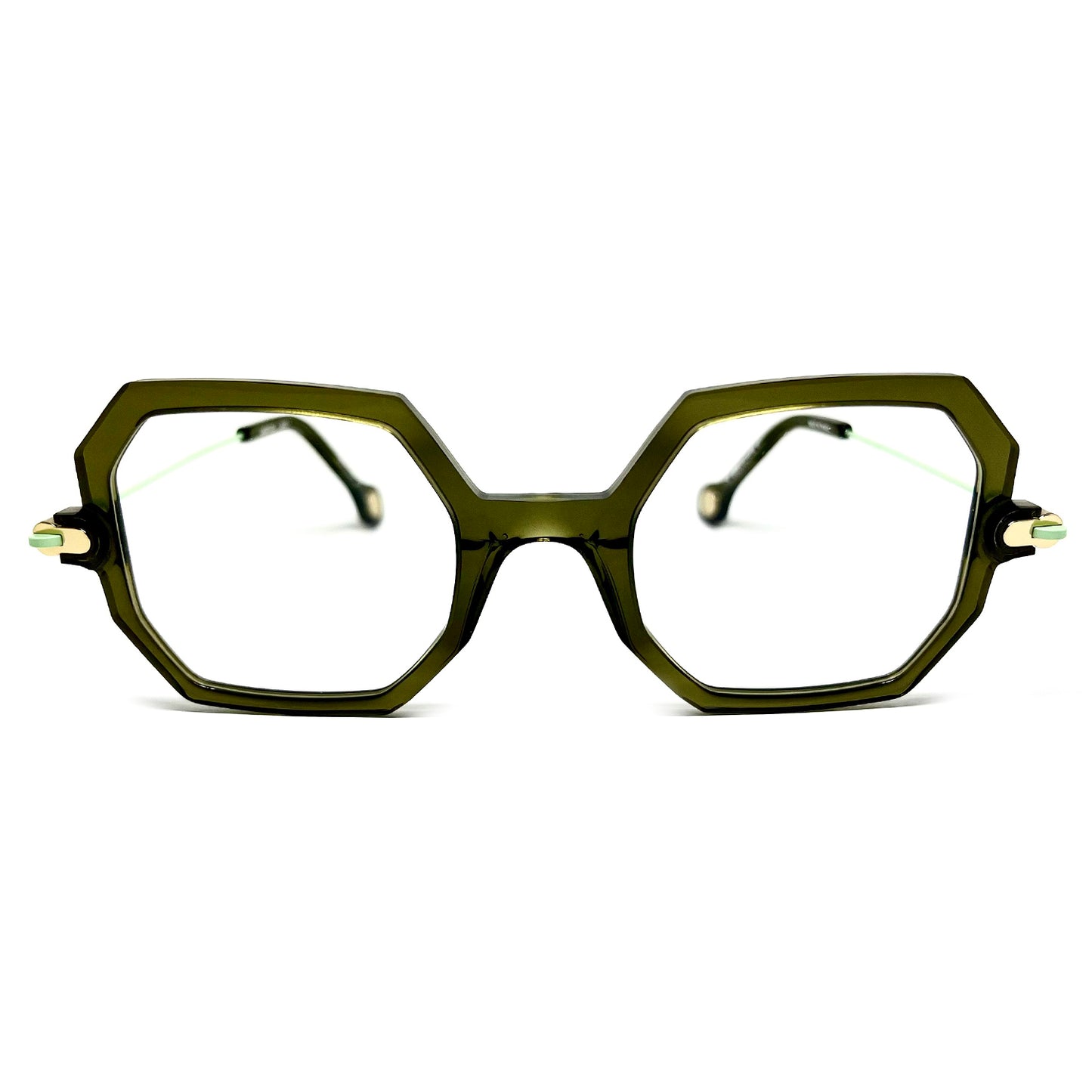Anne & Valentin - Longitude - 20A12