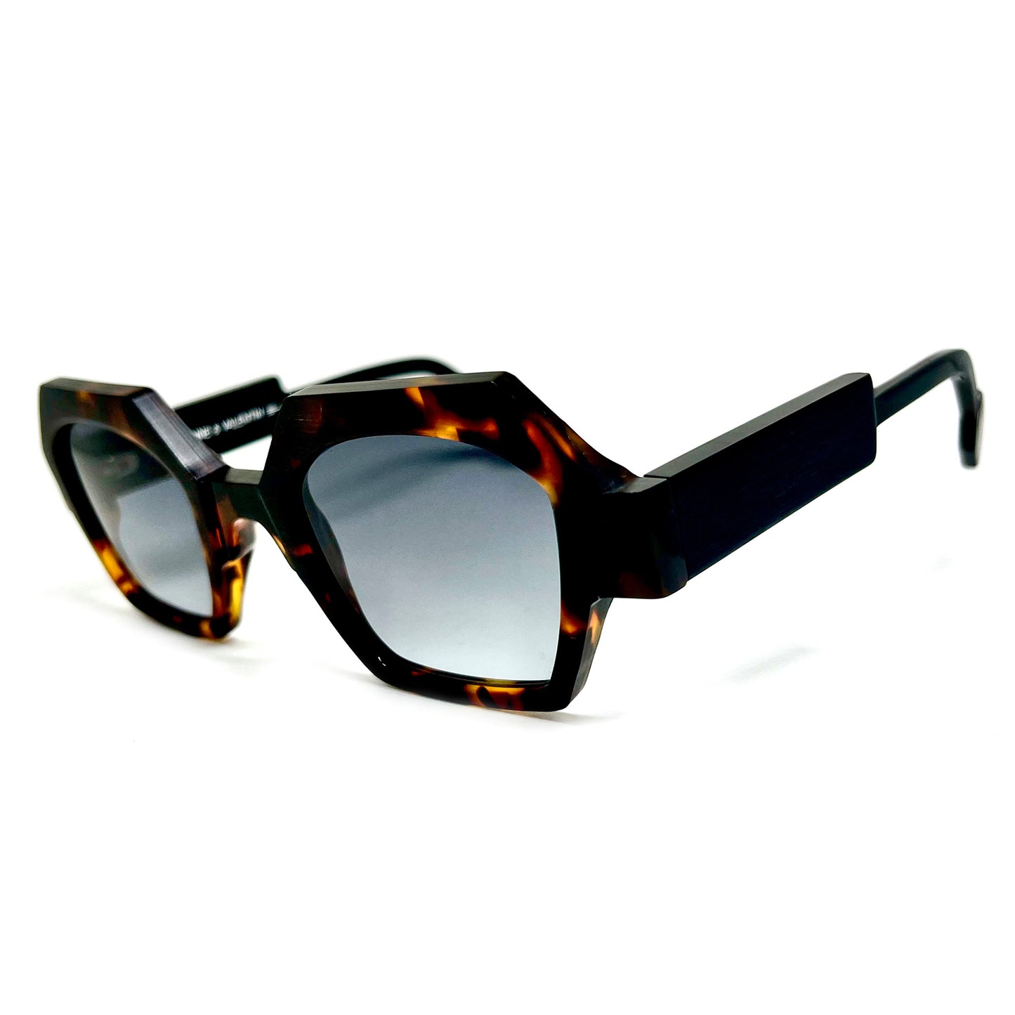 Anne & Valentin - SPY
