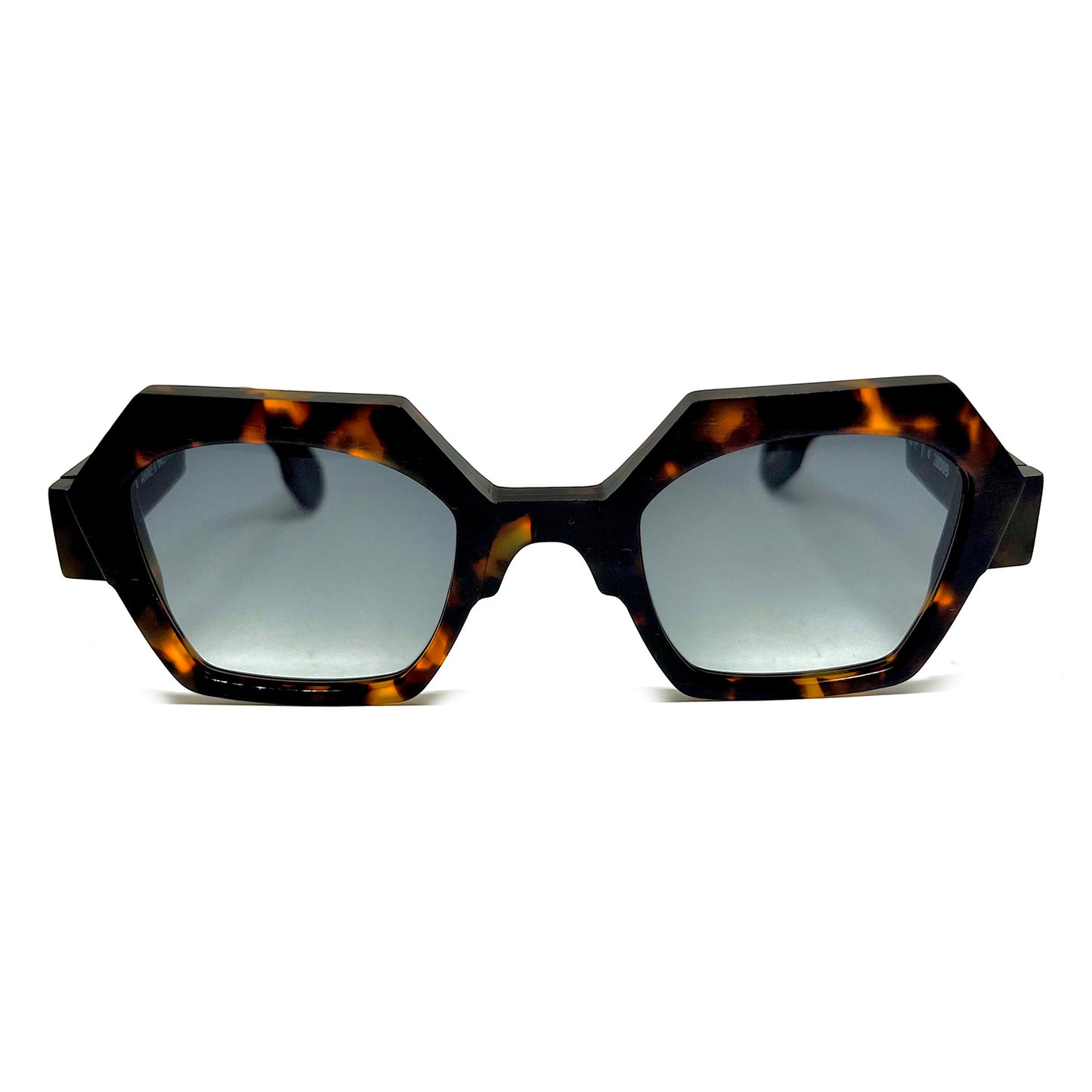 Anne & Valentin - SPY