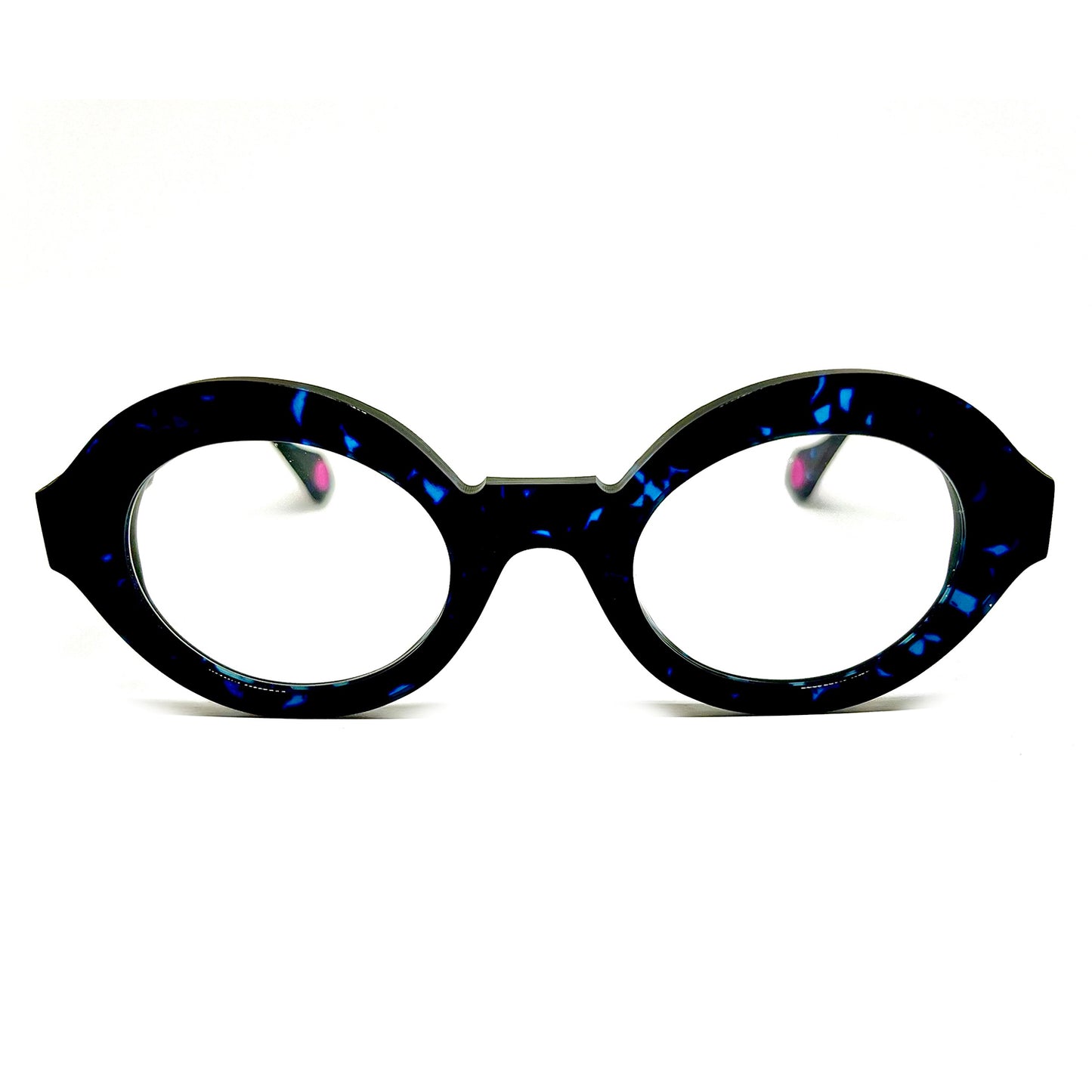 Anne & Valentin - BOCA