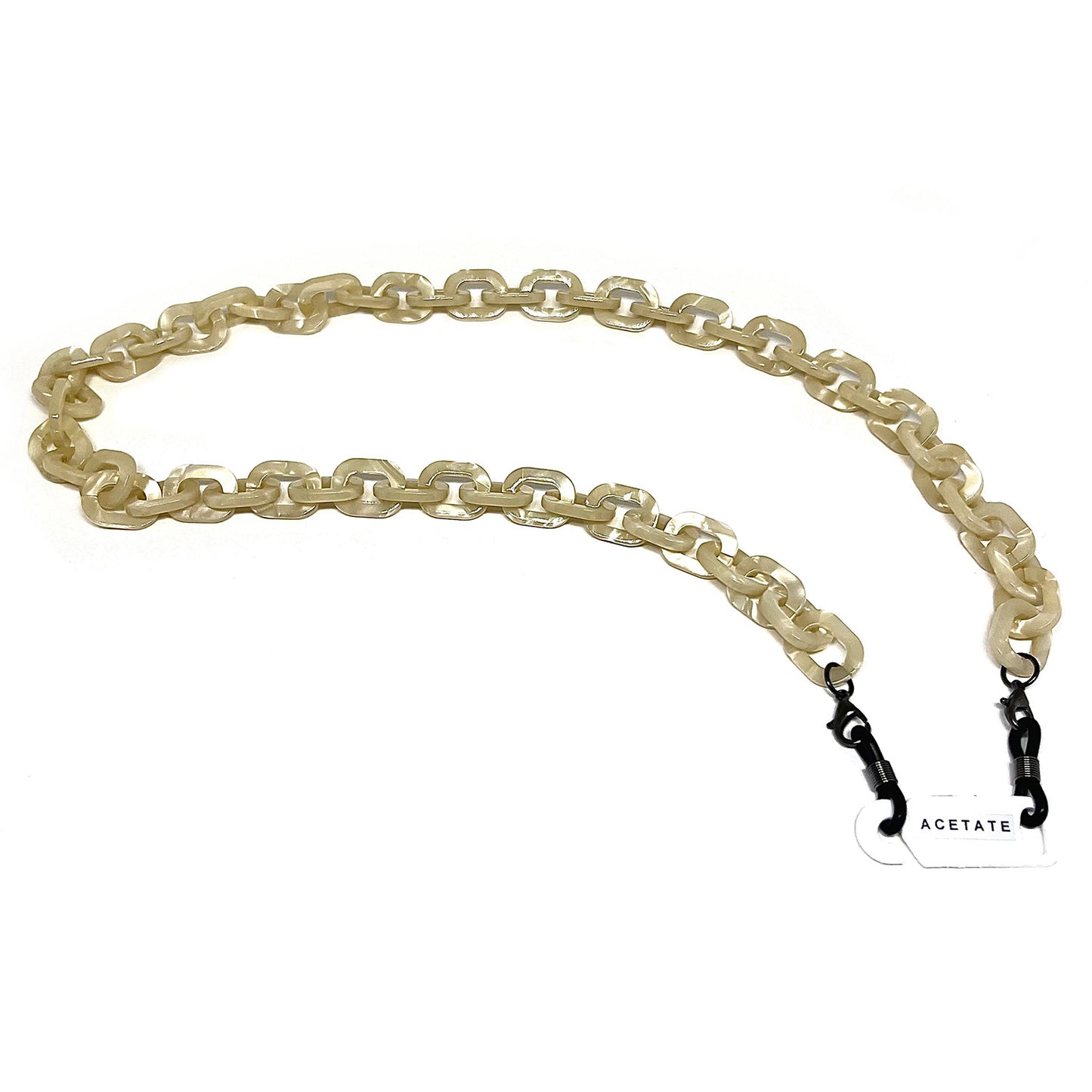 Catenelle Acetato