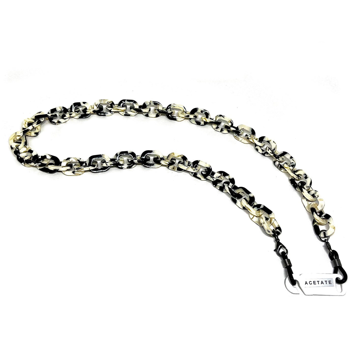 Catenelle Acetato
