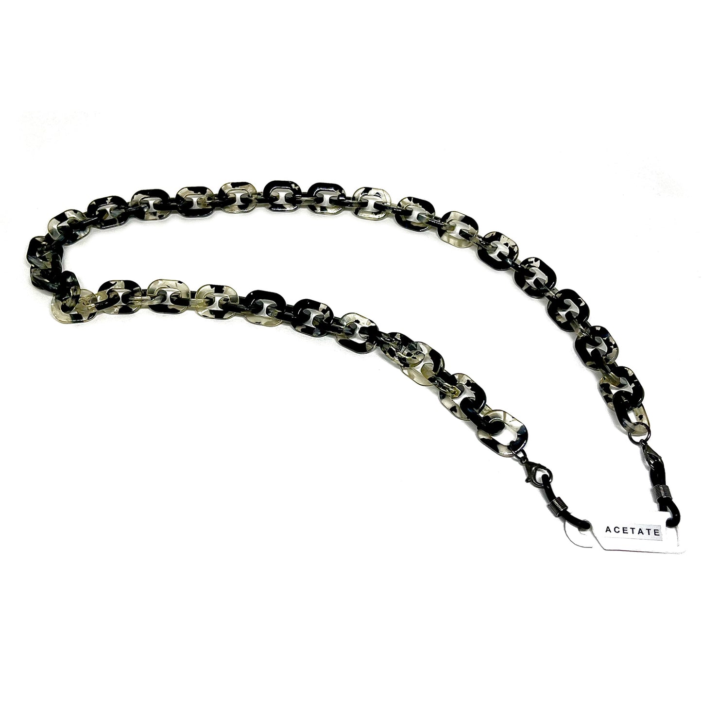 Catenelle Acetato