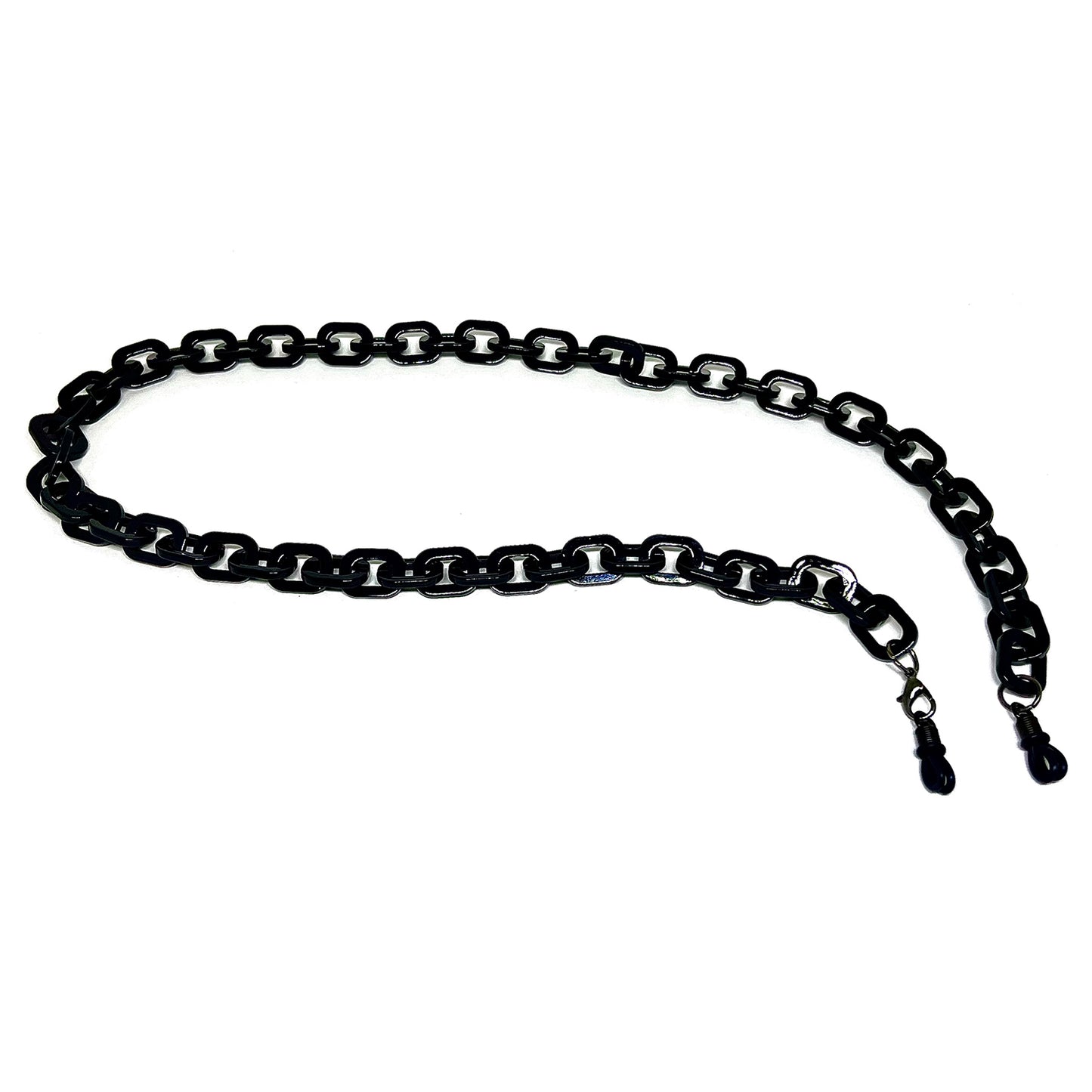 Catenelle Acrílico