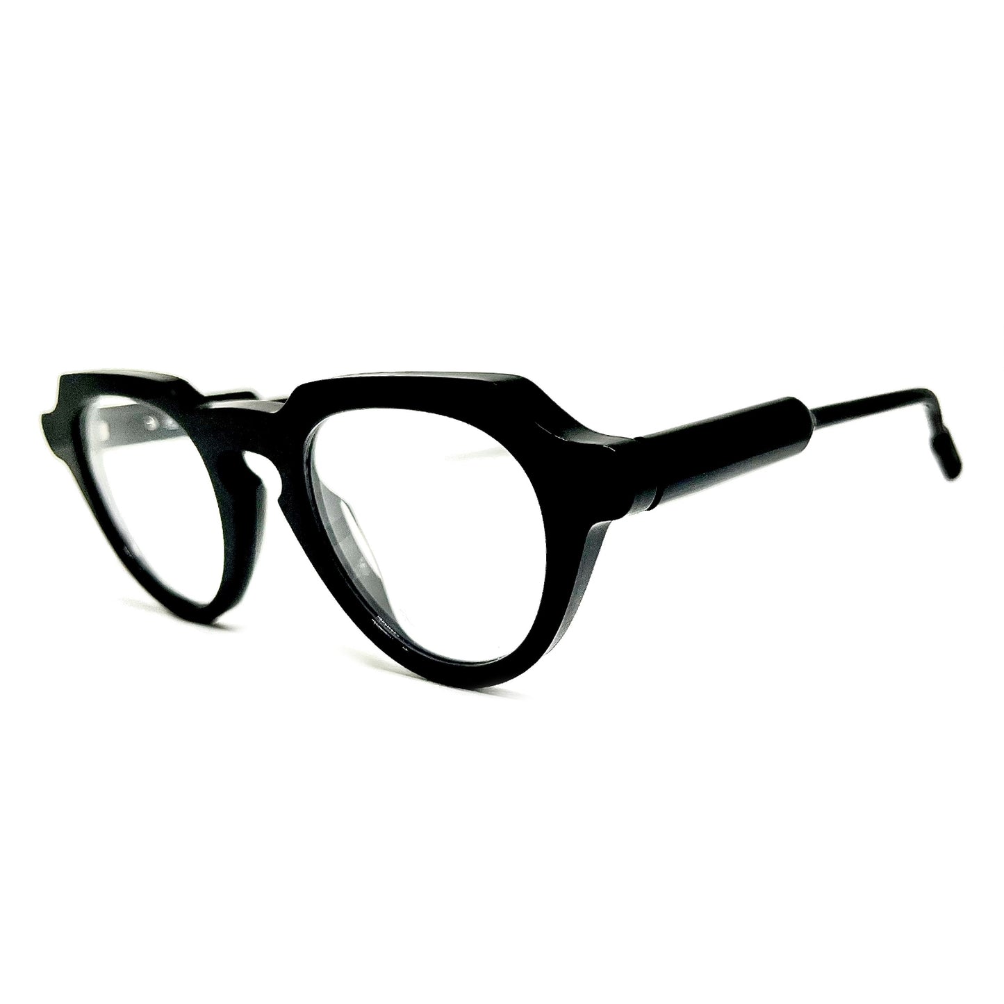 GLARE - Vincent