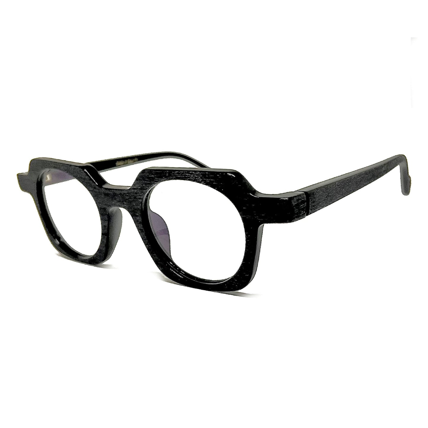 JT Korean - 0143