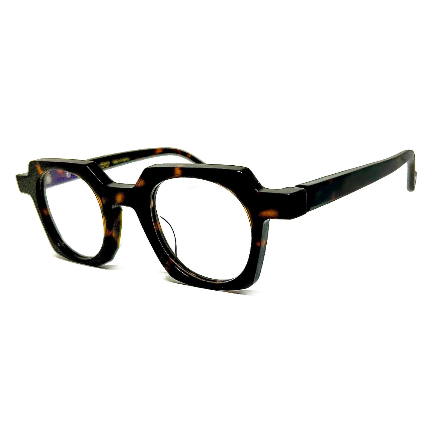 JT Korean - 0143