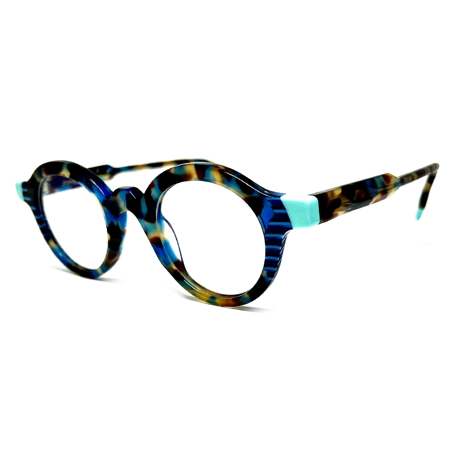 JT Korean - 700