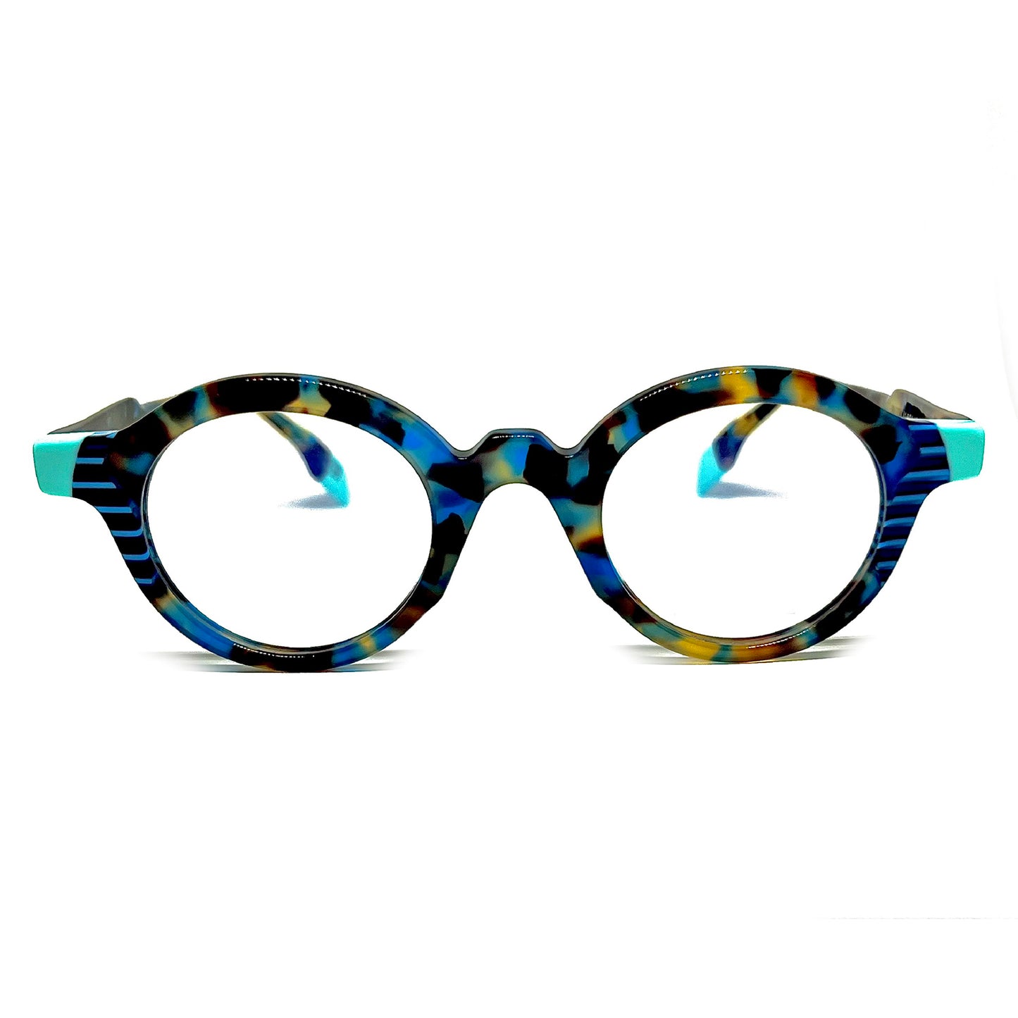 JT Korean - 700
