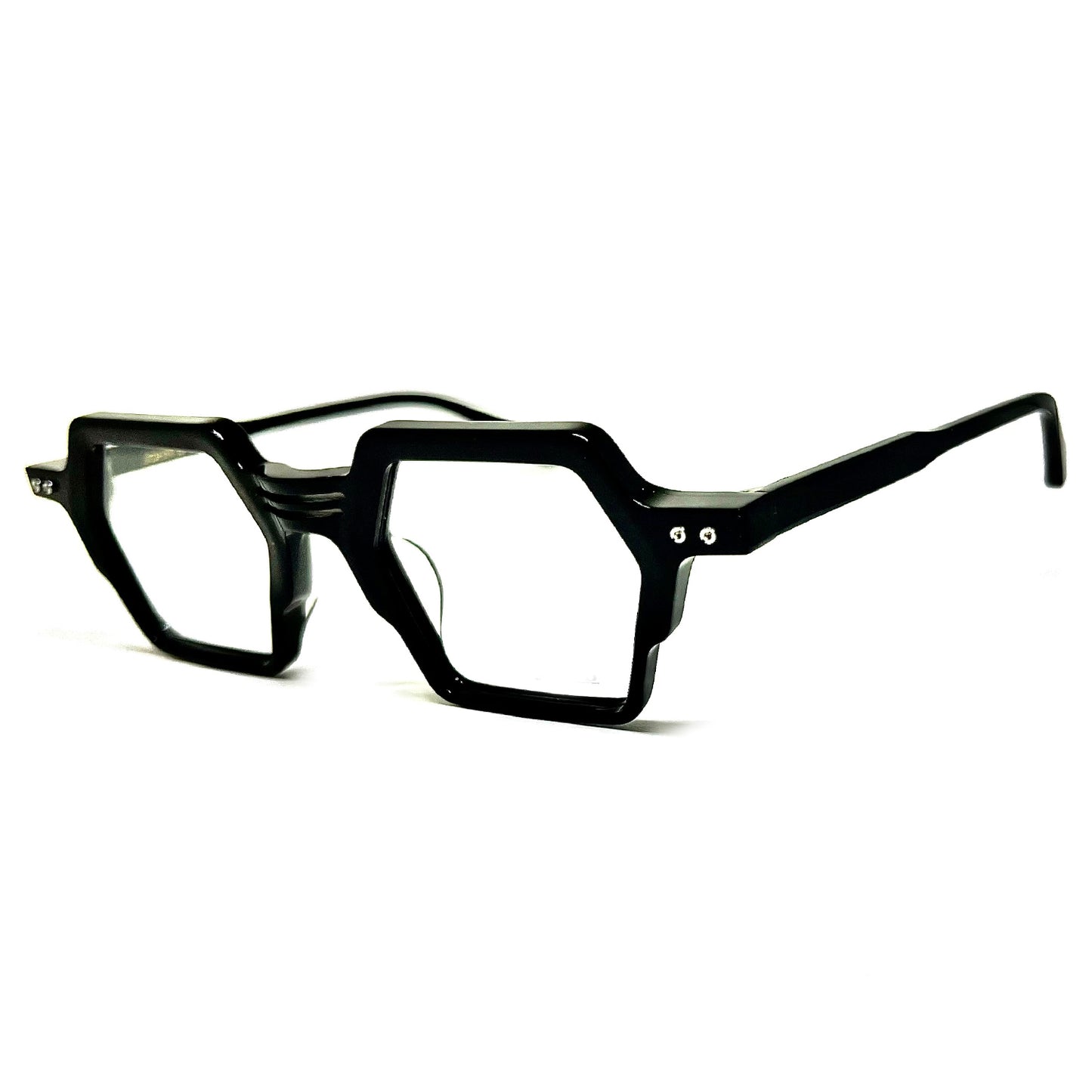 JT Korean - JB160