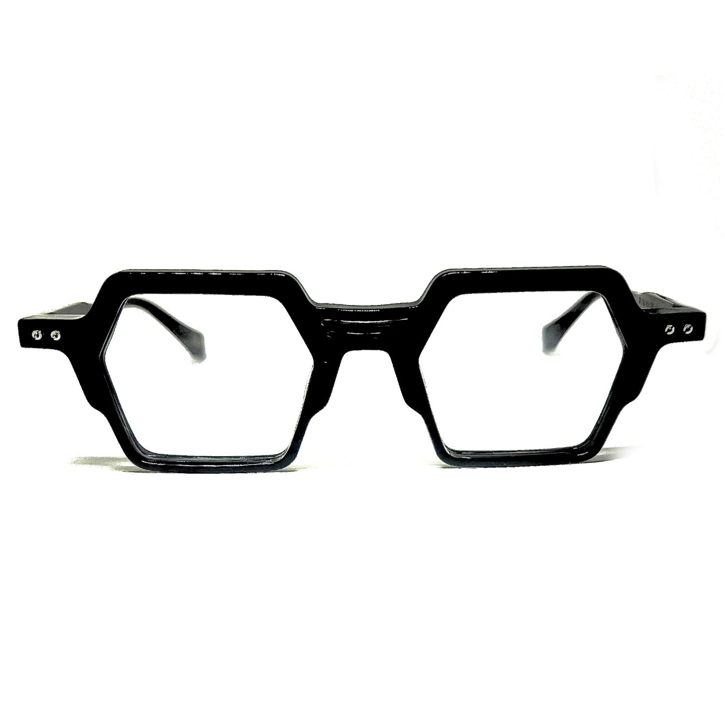 JT Korean - JB160