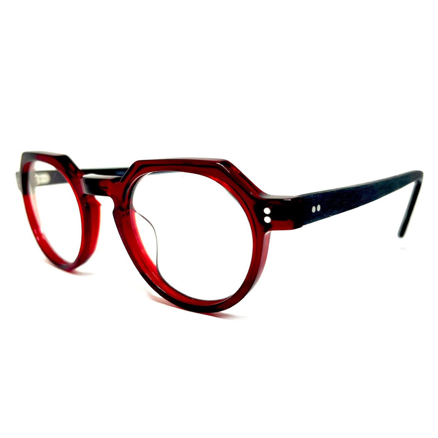 JT Korean - ON-0138