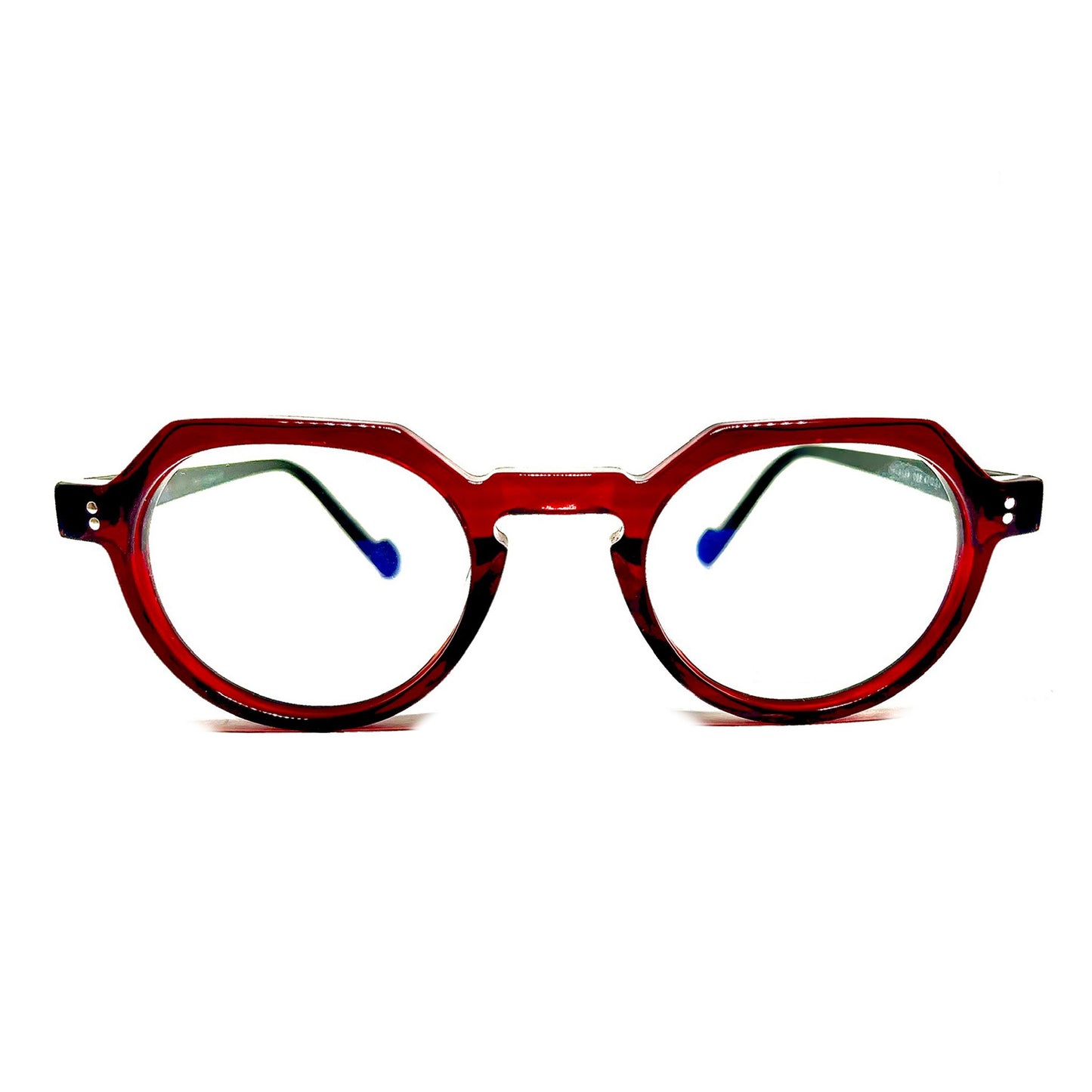 JT Korean - ON-0138