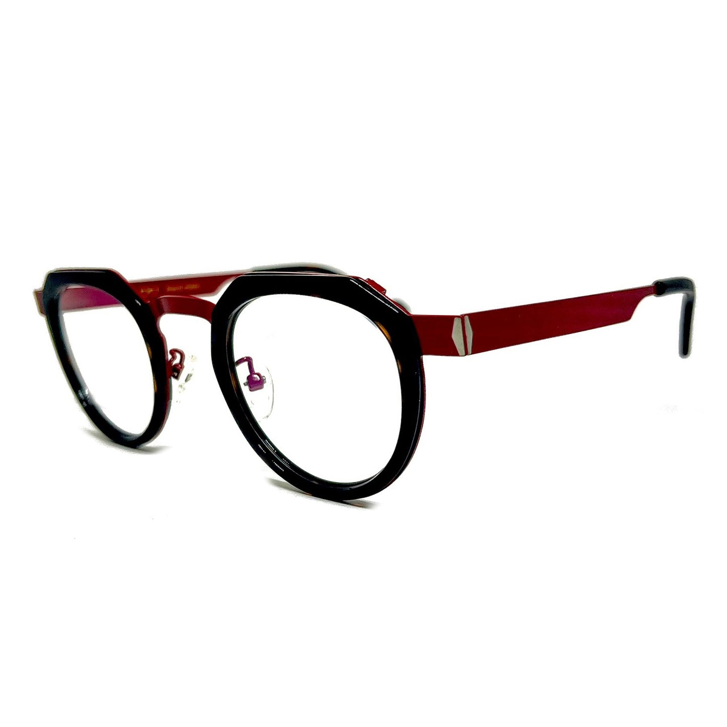 JT Korean - ON-0139