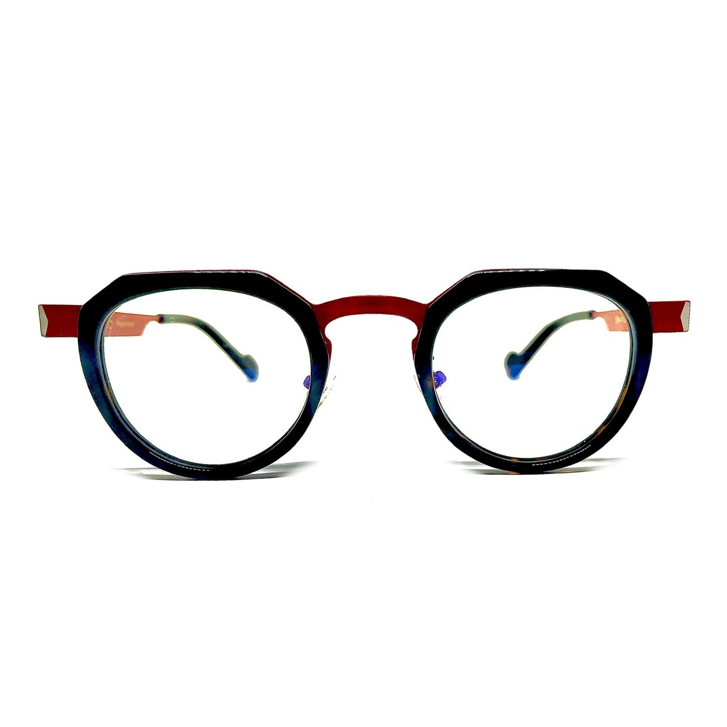 JT Korean - ON-0139