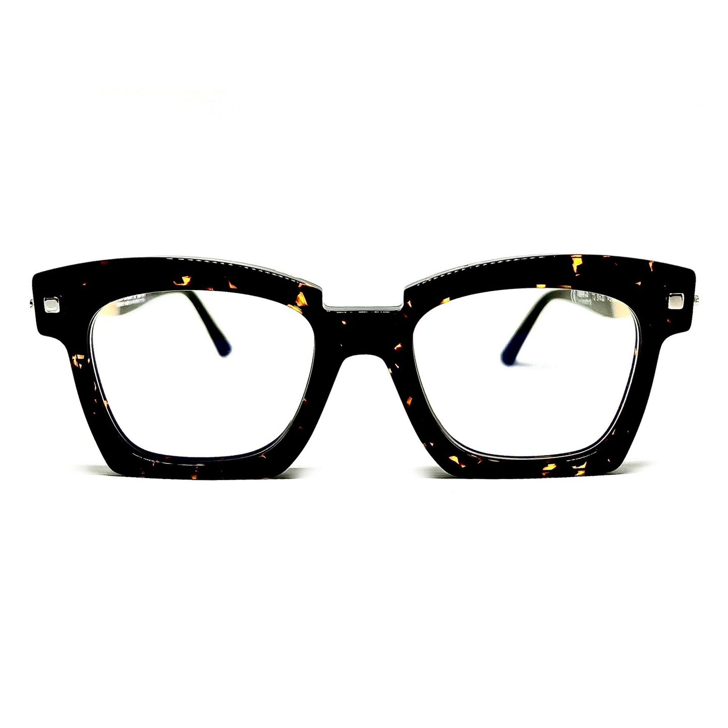 KUBORAUM - Maske J5 - TO - 51-20 - 145 - - Frente