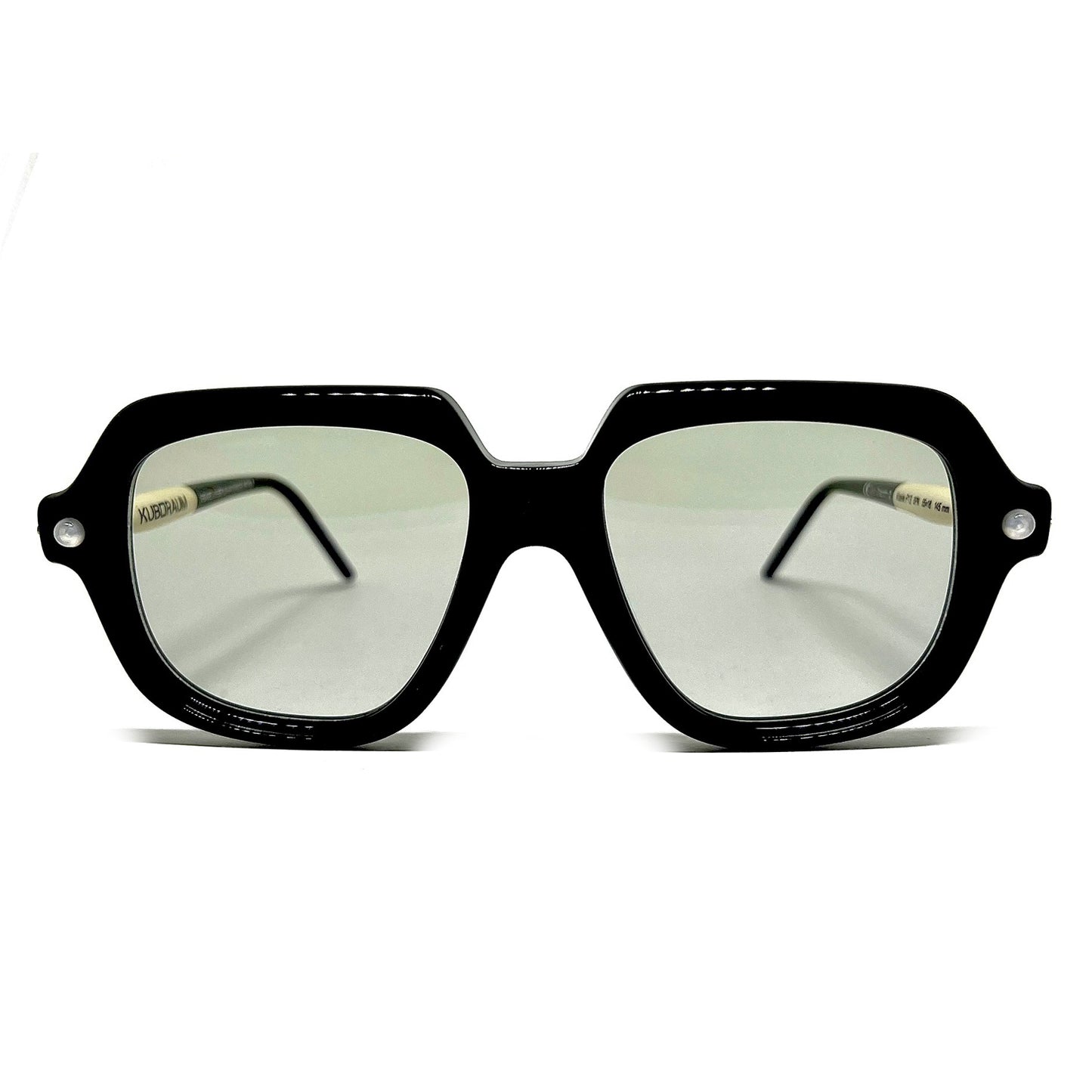 KUBORAUM - Maske P13 - BPN