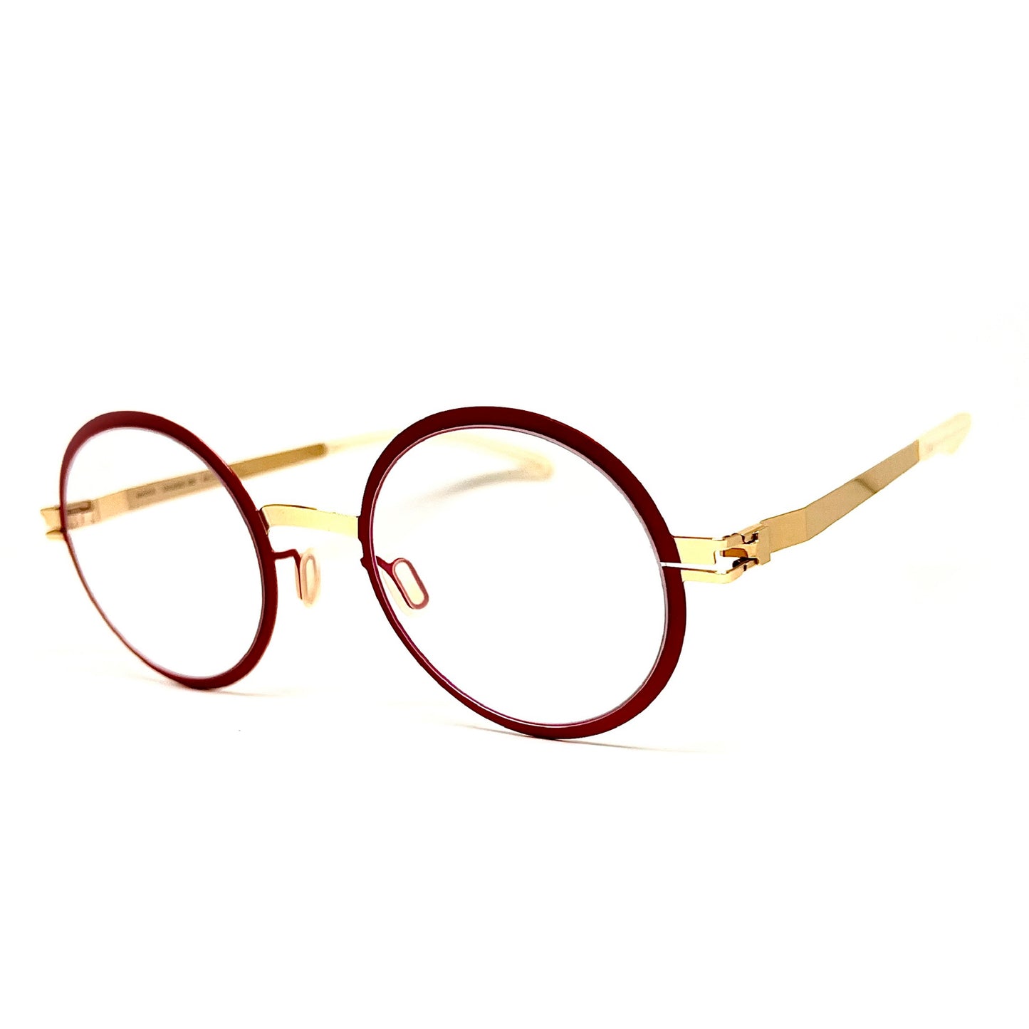 Mykita Decades - BIBI