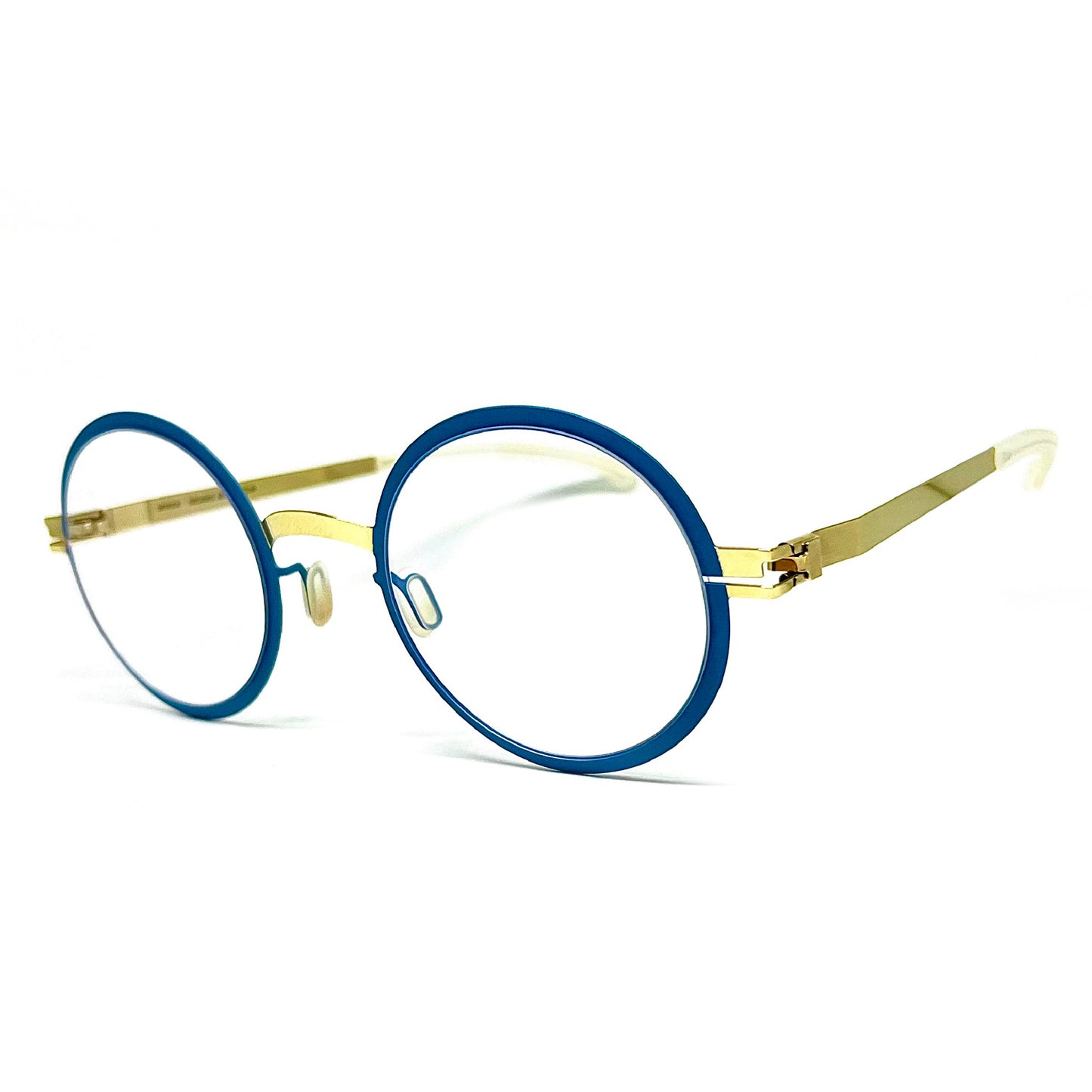 Mykita Decades - BIBI