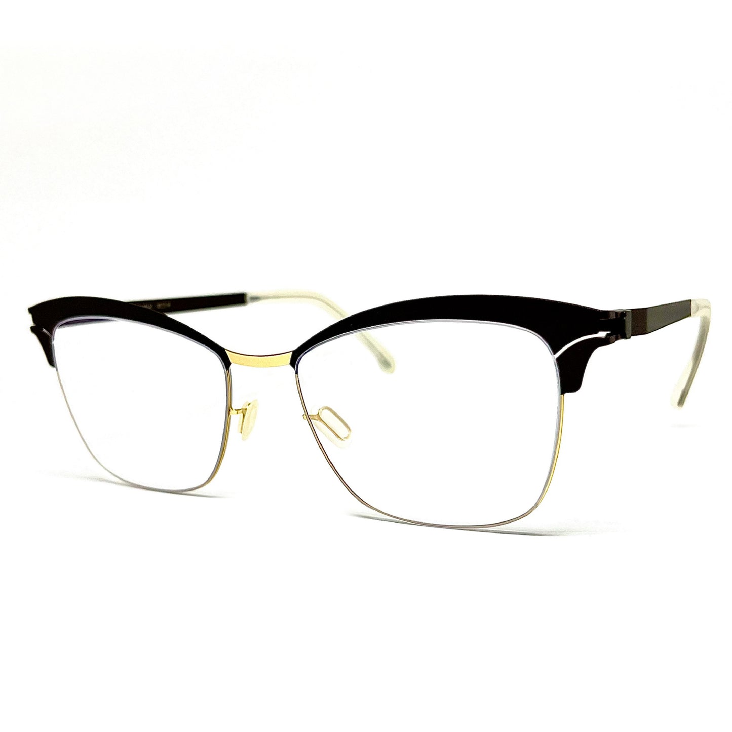 Mykita Decades - CELIA