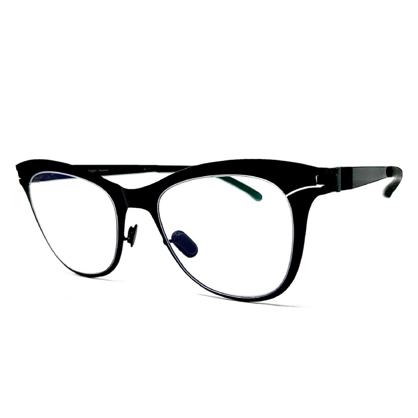Mykita Decades - COLETTE