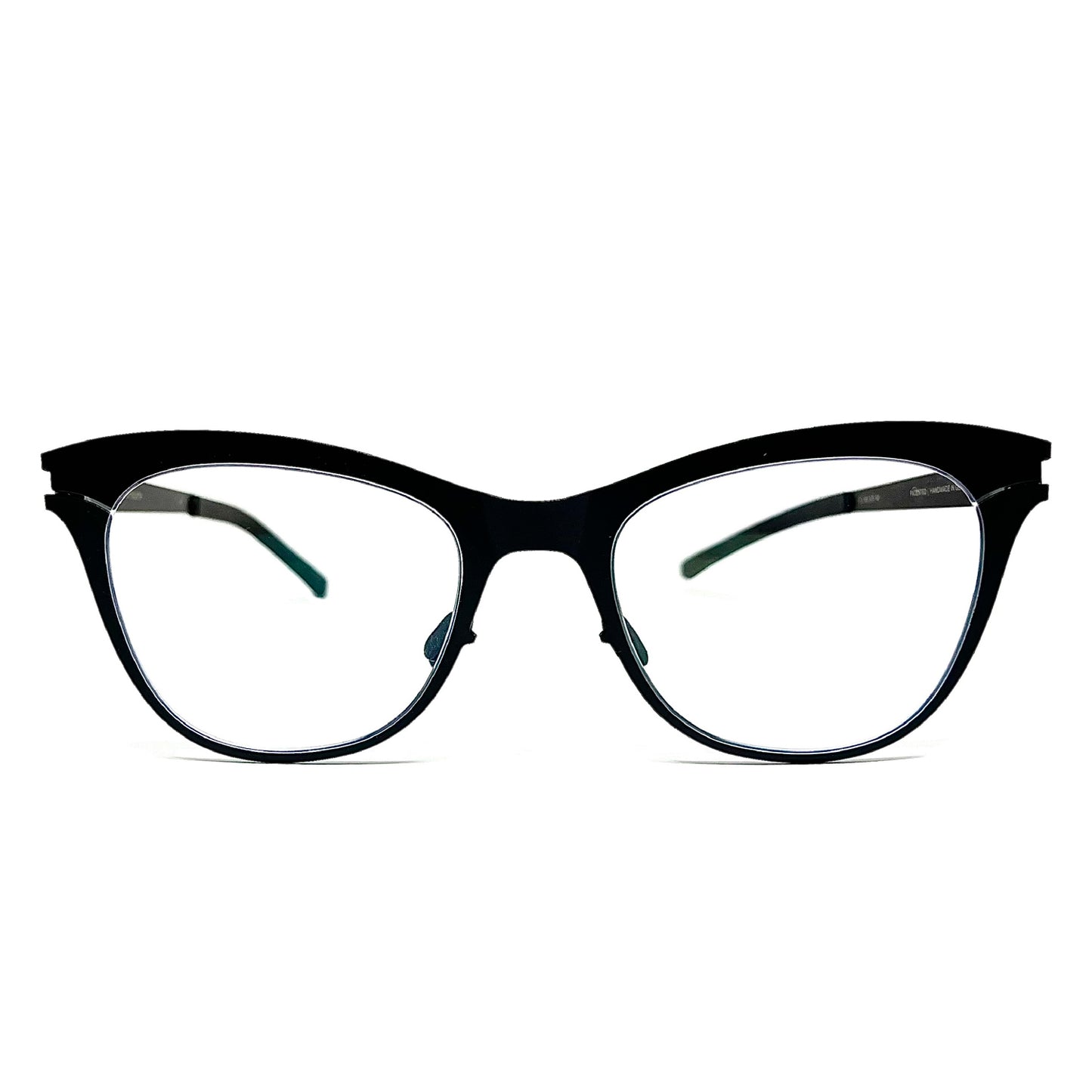 Mykita Decades - COLETTE