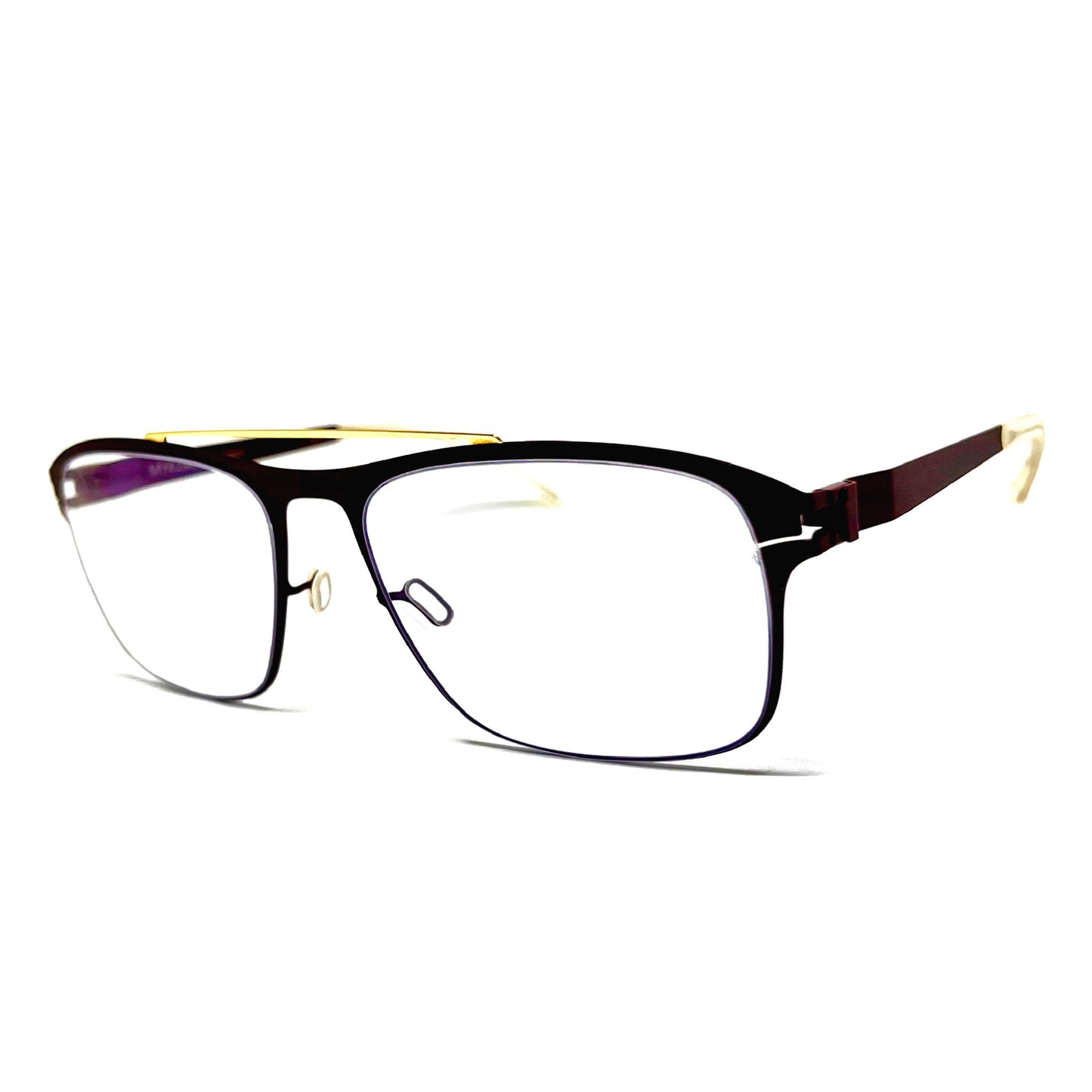 Mykita Decades - CORRADO