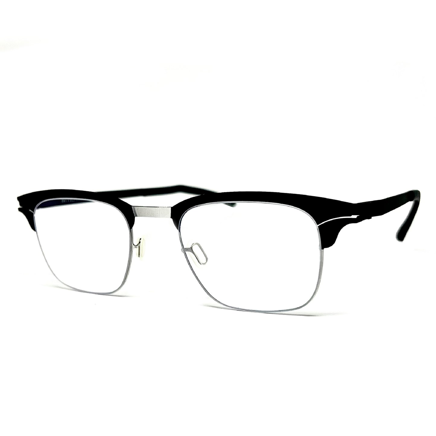 Mykita Decades - ERNEST