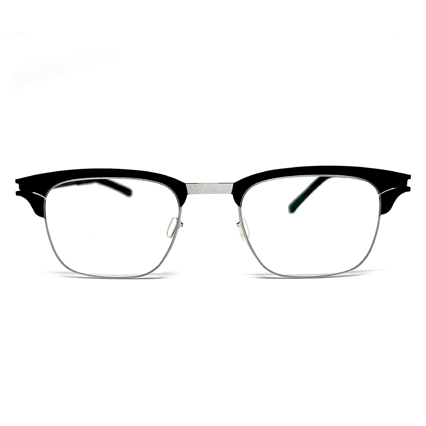 Mykita Decades - ERNEST