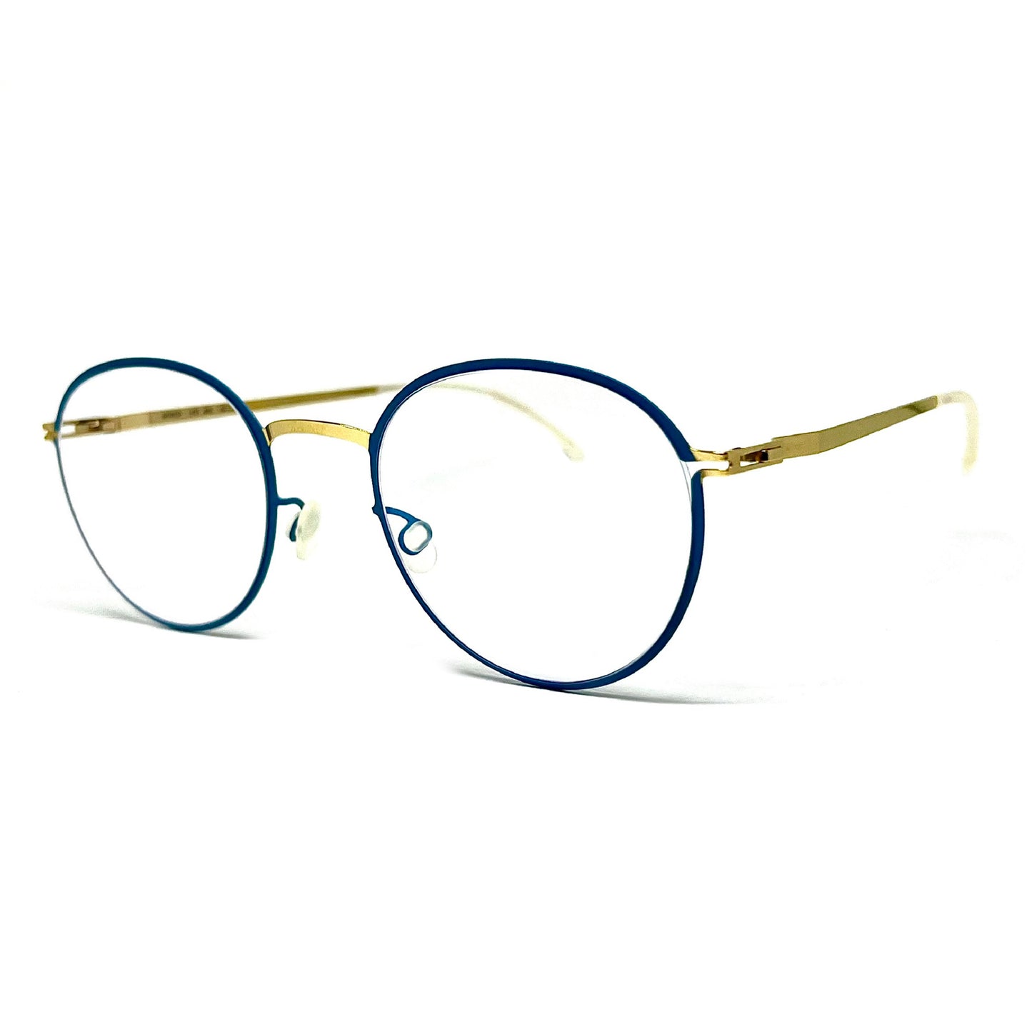 Mykita LITE - JAIS
