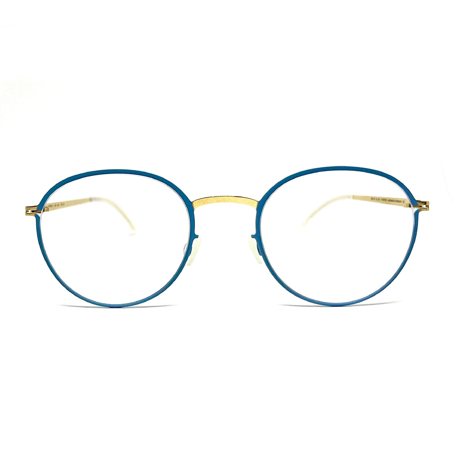 Mykita LITE - JAIS