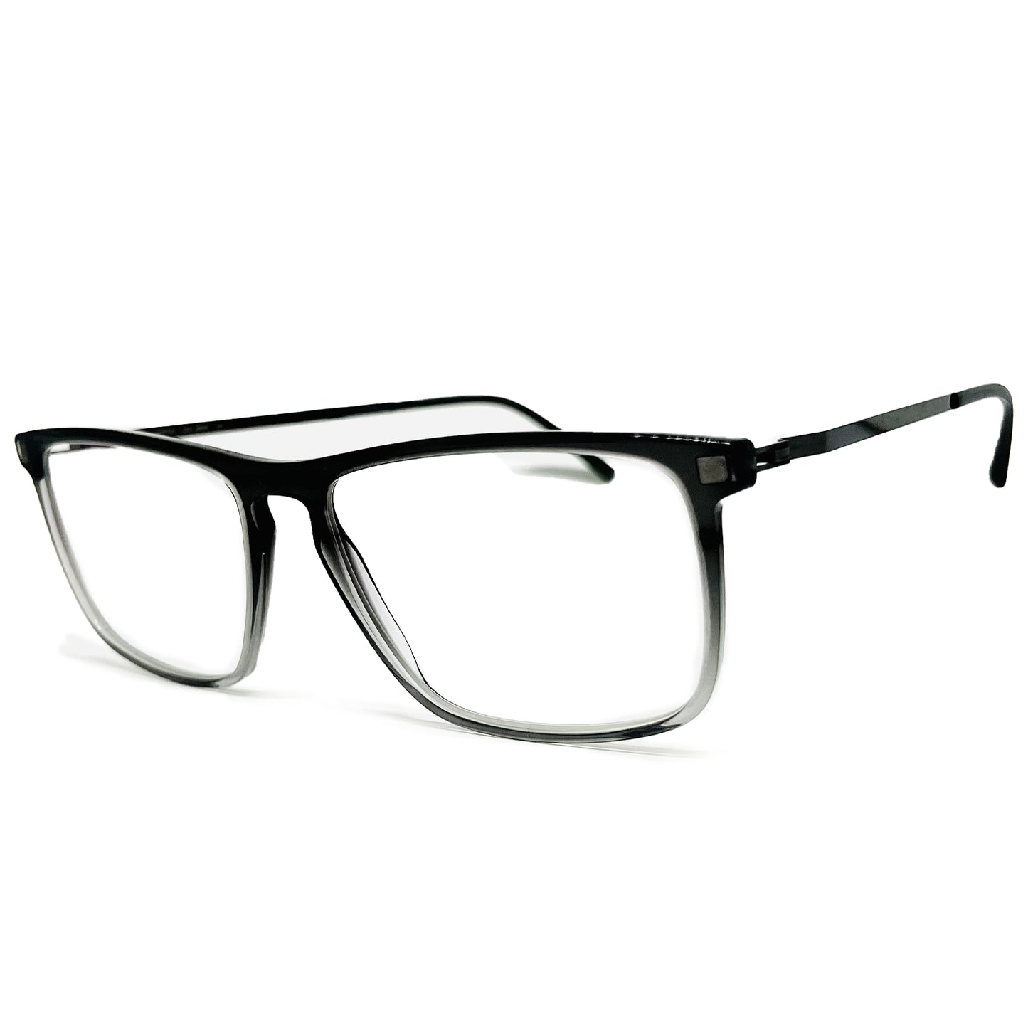 Mykita Lite ARVIK