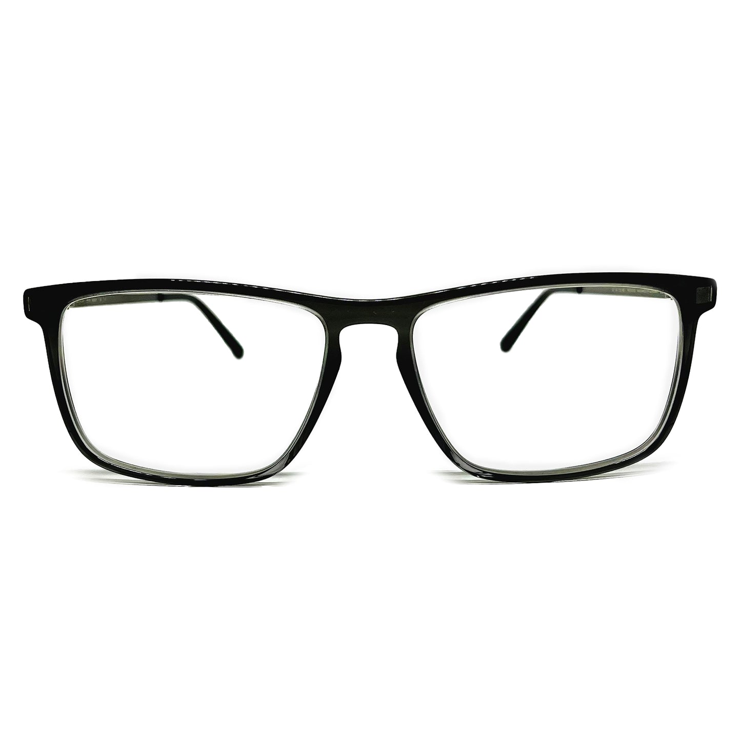 Mykita Lite ARVIK