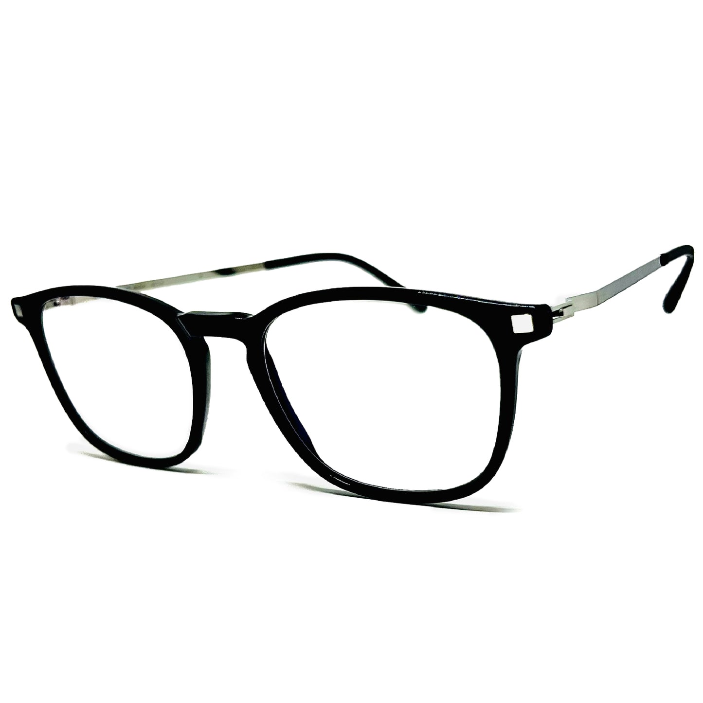 Mykita Lite HALDUR