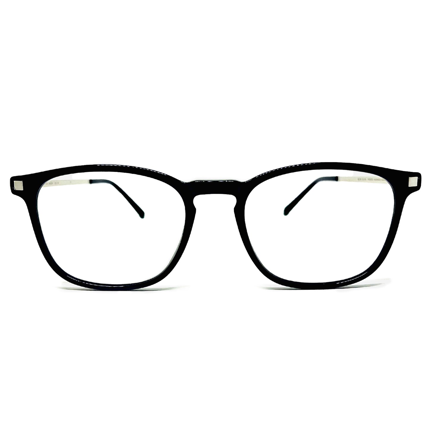 Mykita Lite HALDUR