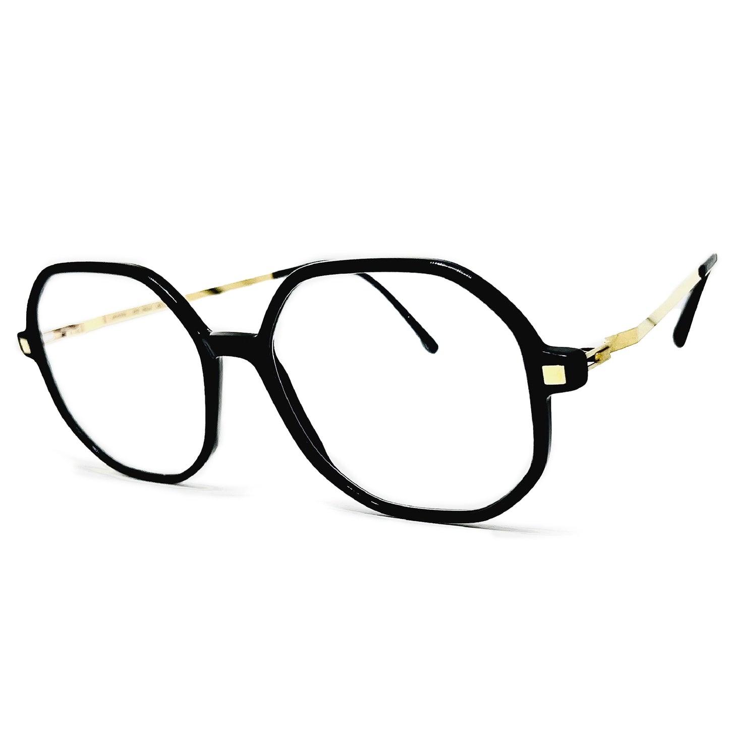 Mykita Lite HILLA