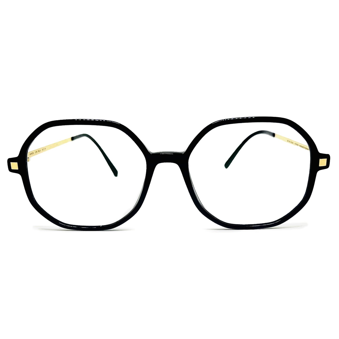 Mykita Lite HILLA