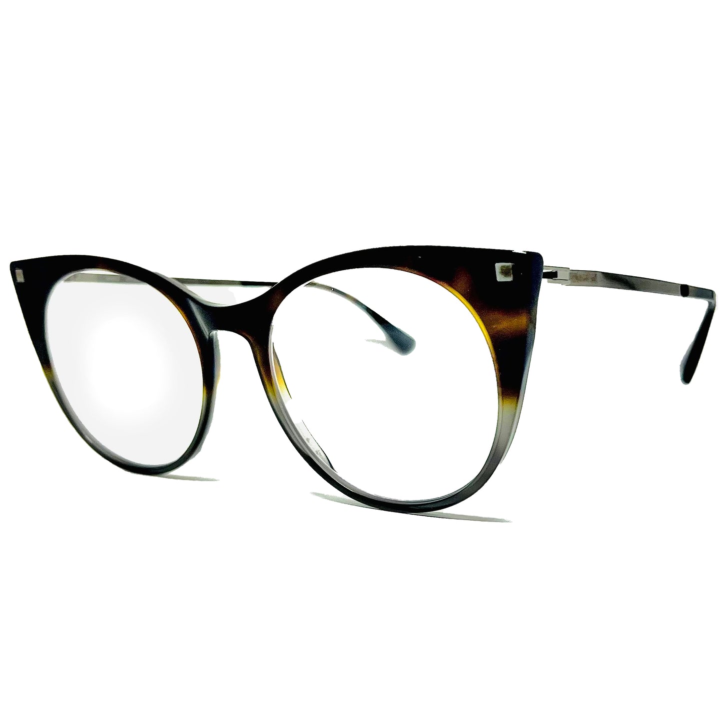 Mykita Lite SUN DESNA