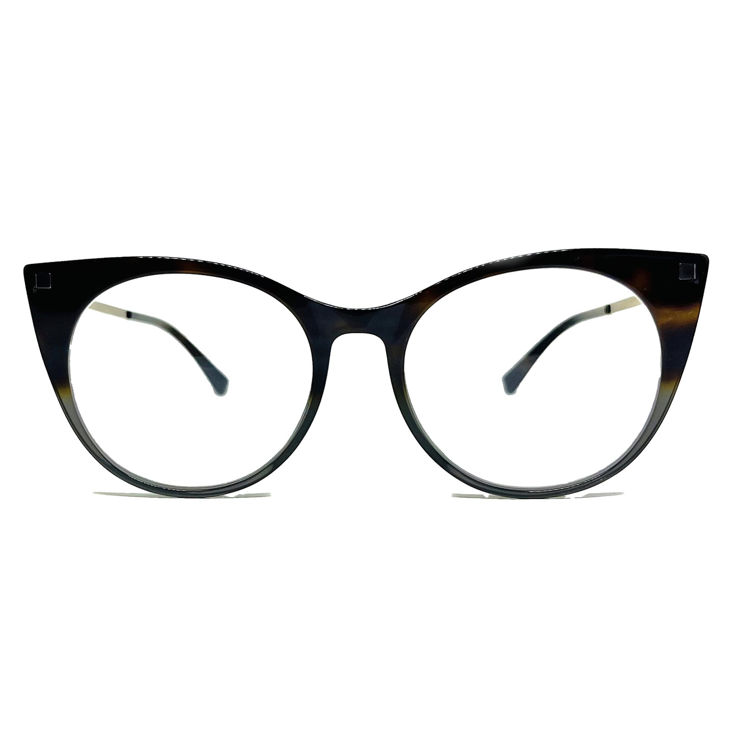 Mykita Lite SUN DESNA