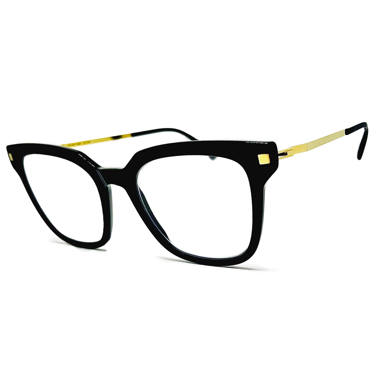 Mykita Lite SUN YUKA