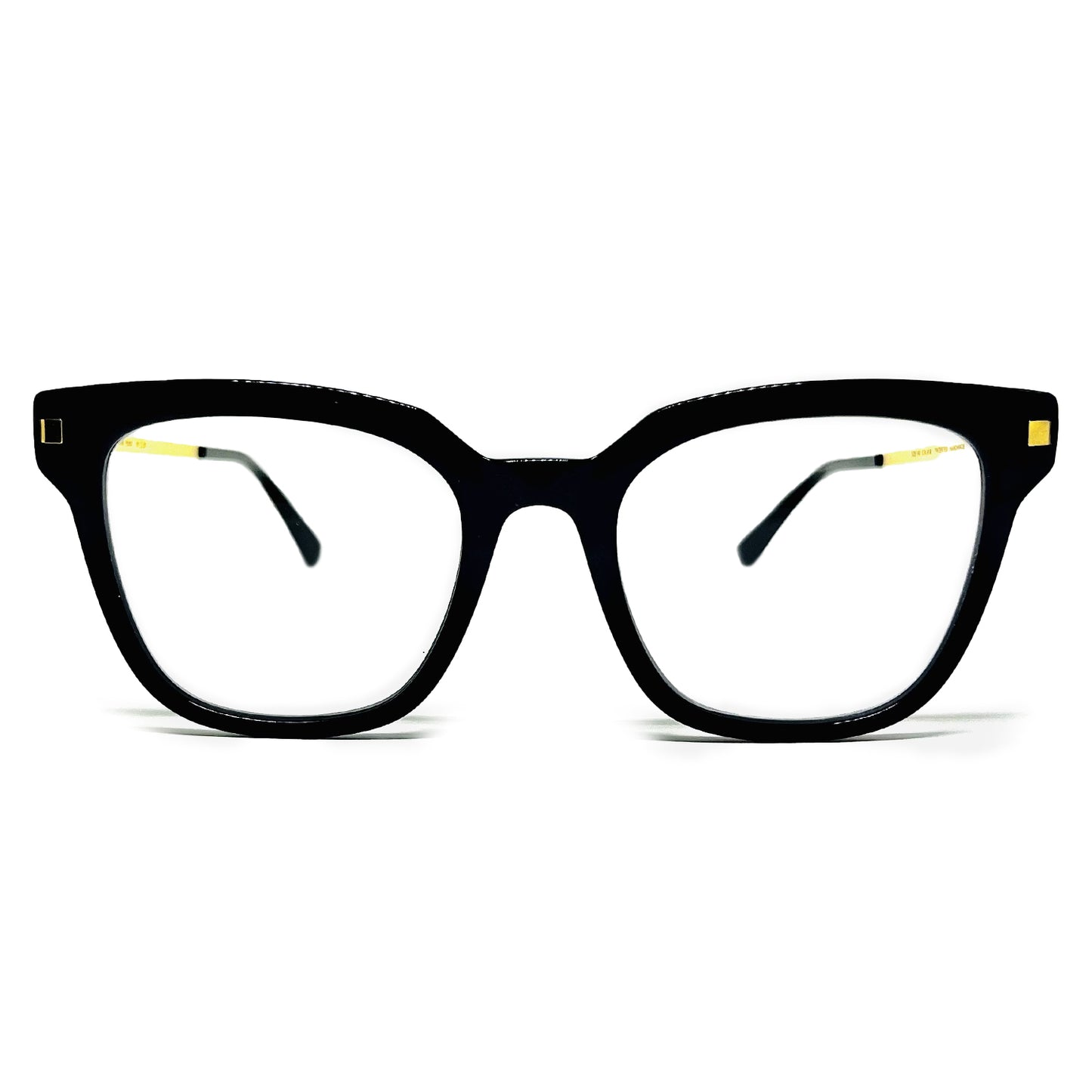 Mykita Lite SUN YUKA